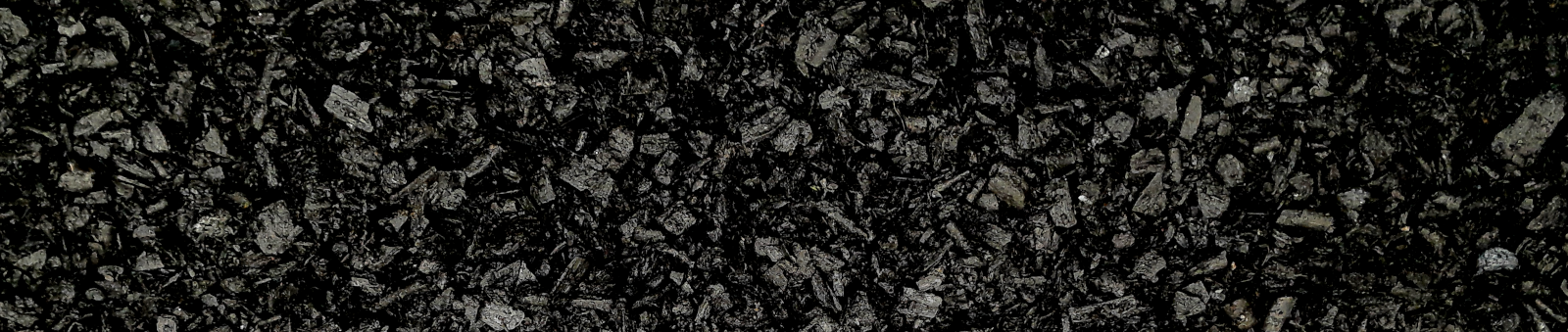 bulk biochar
